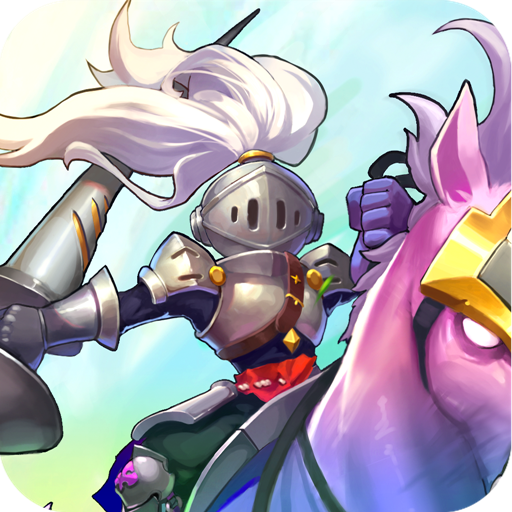 命運紛爭  九游版