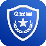 e安寶