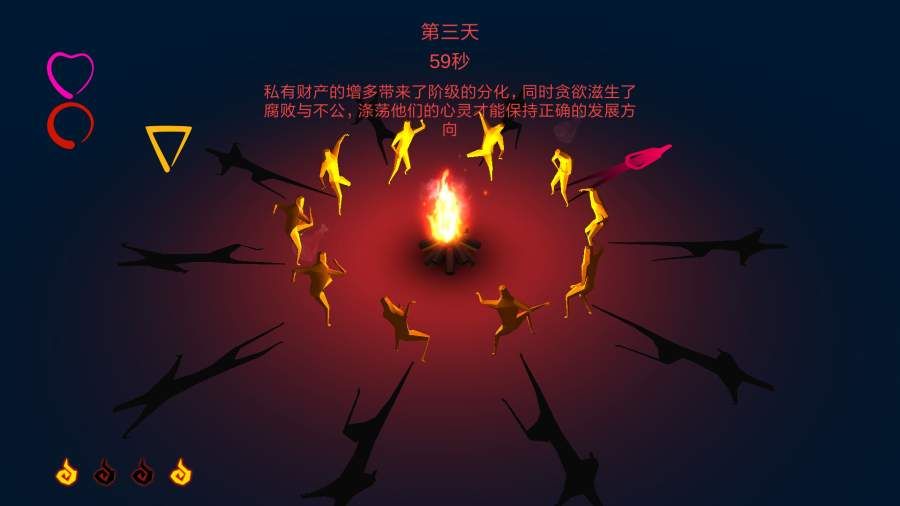 火種