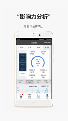 干果資訊