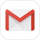 Gmail郵箱