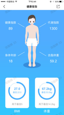 簡脂獅