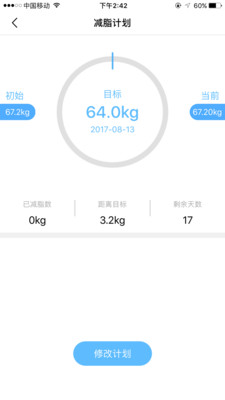 簡脂獅