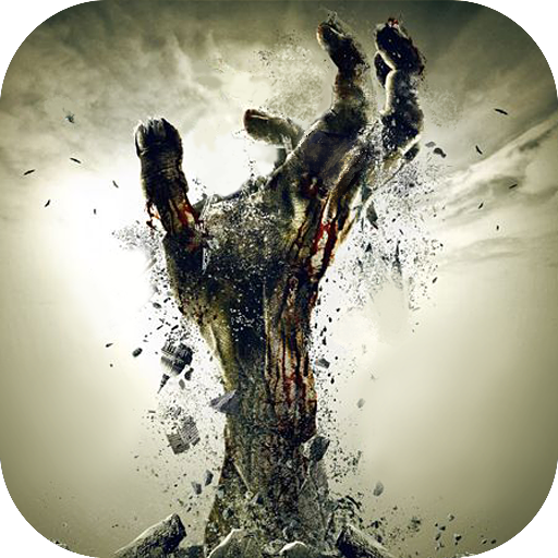 末日之城  九游版