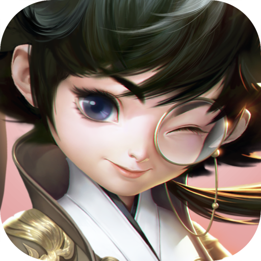 劍俠世界2  九游版