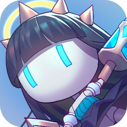 邂逅在迷宮  九游版