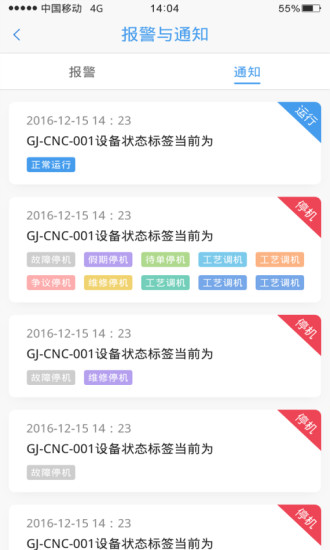 超級工廠