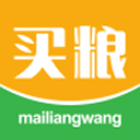 買糧網(wǎng)