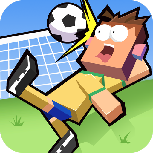 熱血烏龍球  九游版