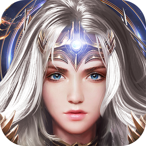 暗黑世紀  九游版