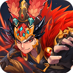 極速三國  果盤版