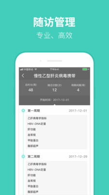好醫多
