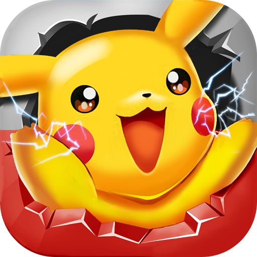 精灵计划  九游版