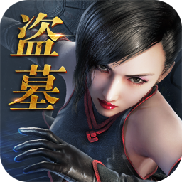 地靈曲  果盤版