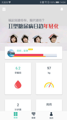 方大師