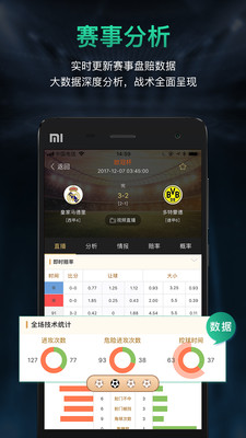 球無(wú)憂