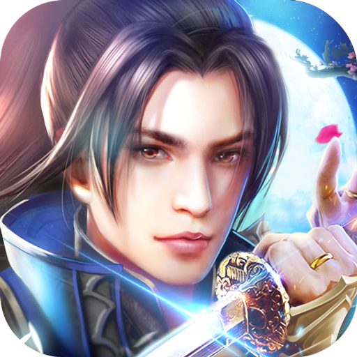 神將無雙  九游版