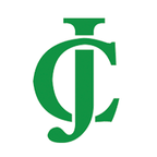 京創(chuàng)固廢