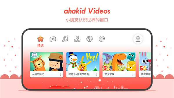 ahakid