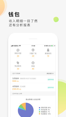 醫(yī)脈