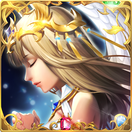 王者永恒 九游版