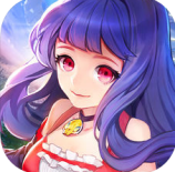 天空守望者 官方版