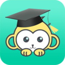 掌上優(yōu)學(xué)