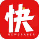 每日快報
