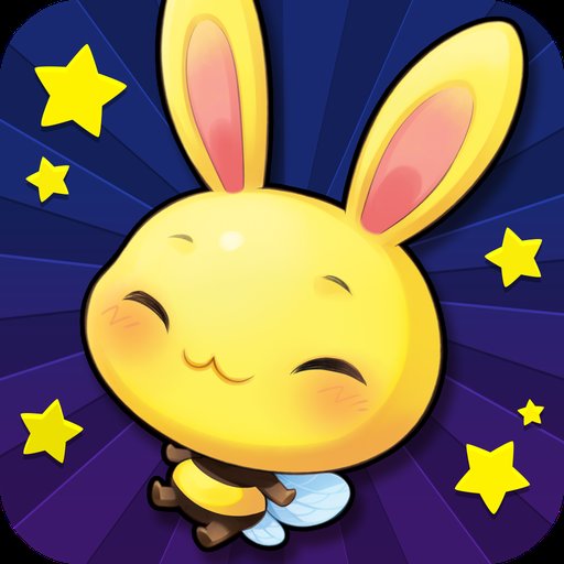 寵物森林 手機版