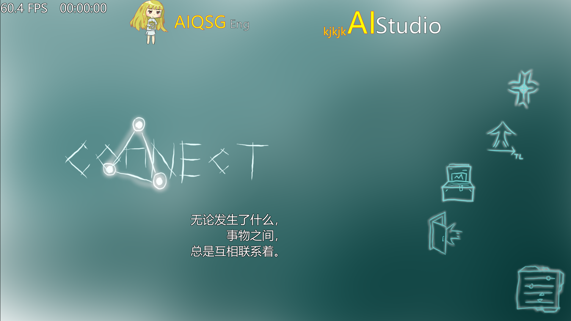 conNEcT01