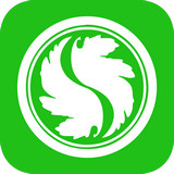 陽(yáng)光社區(qū)