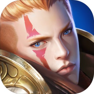 創(chuàng)世紀(jì)元手游