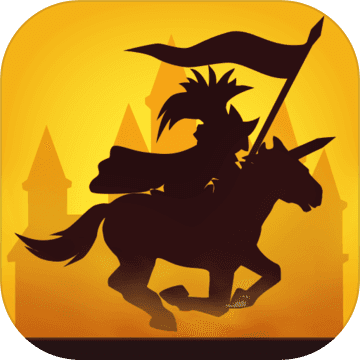 軍團(tuán)戰(zhàn)記