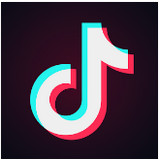 Tik Tok app