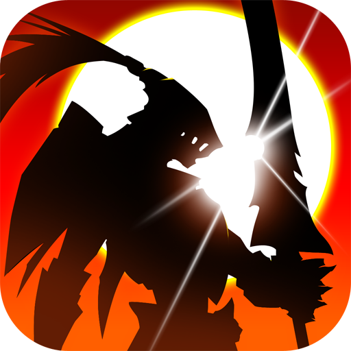 天使之劍競技版