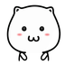 喵嗚顏文字表情