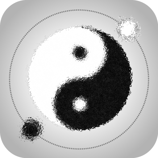 太极迷阵  九游版