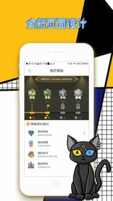 貪玩貓論壇