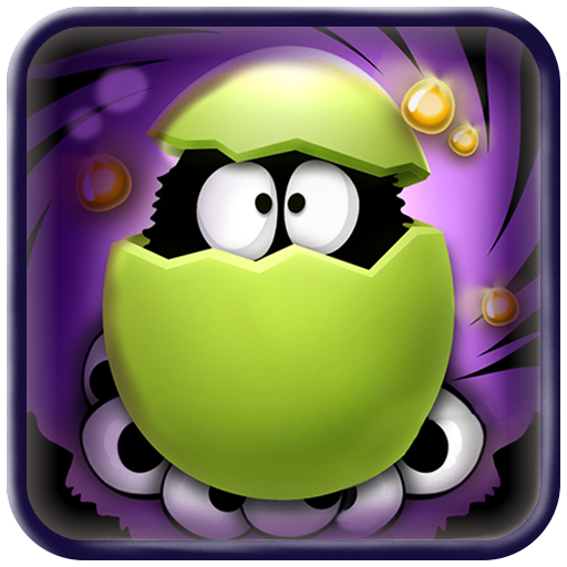 哥們向前沖  九游版