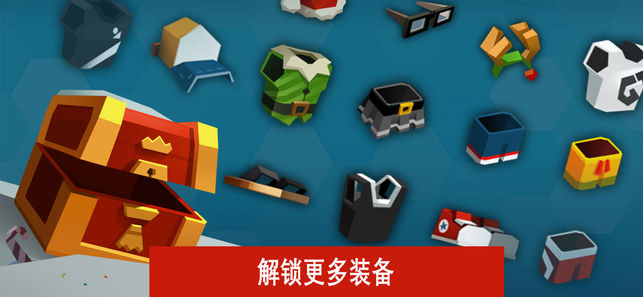 羽毛球高手