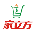家立方外賣