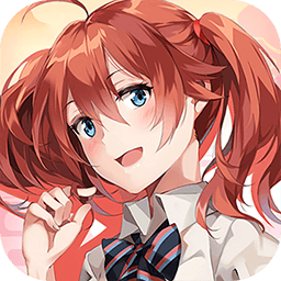 崩壞西游  果盤(pán)版