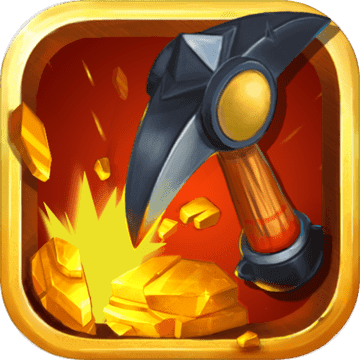 沒有冒險(xiǎn)的挖礦