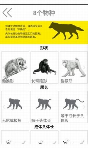 動(dòng)物守護(hù)者
