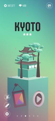 滑板色彩沖浪