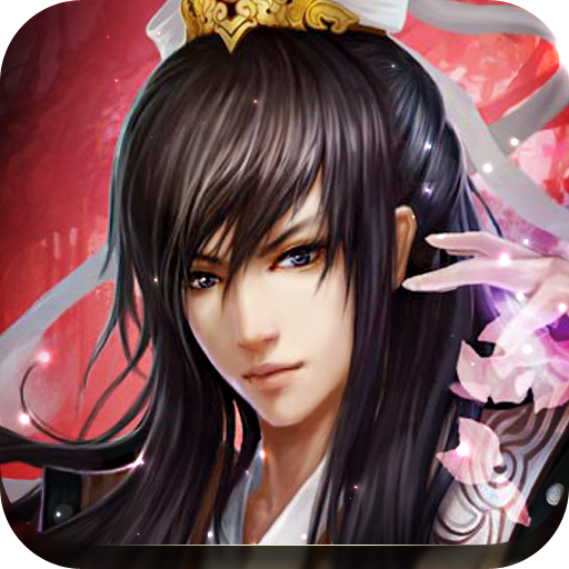 大豪俠  九游版