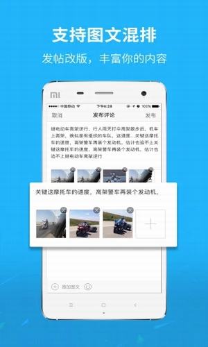 新鄭網(wǎng)