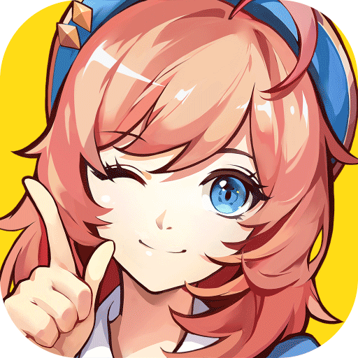 獵龍計劃  九游版