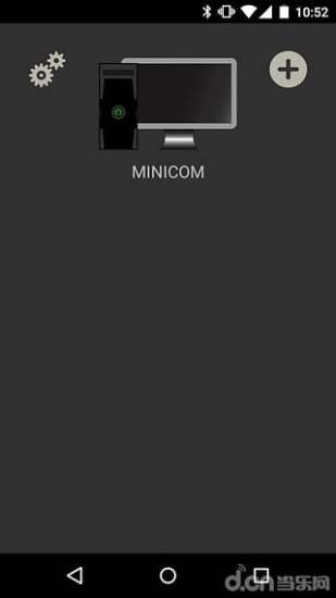 Moonlight串流