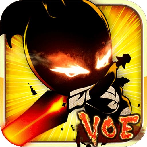 封魔錄斬妖  九游版